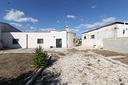 villa-singola-a-san-pietro-vernotico