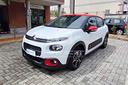 citroen-c3-puretech-82-gpl-shine