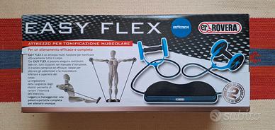 EASY FLEX - ROVERA