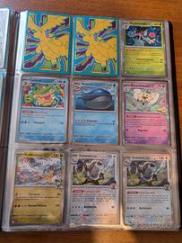 carte pokemon