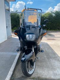 Bmw R1100RT abs