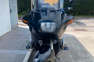 Bmw R1100RT abs