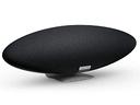 bowers-wilkins-zeppelin-midniht-grey