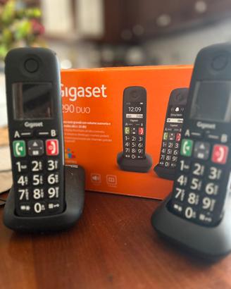 Telefono portatile