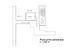 Immagine 15