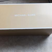 Ballerine Michael Kors