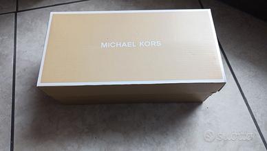Ballerine Michael Kors