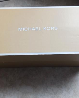 Ballerine Michael Kors