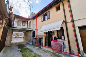 Immobile in asta di 91 m² con 3 locali a Campolong