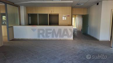 Locale Commerciale - Castelvetrano