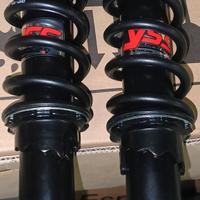 ammortizzatori scooter 