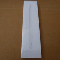 ATTENTAMENTE LEGGETE TUTTO: VARI PREZZI PENS APPLE