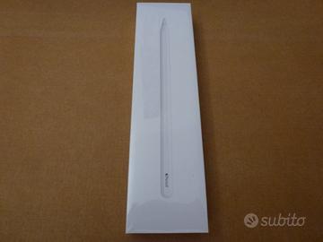 ATTENTAMENTE LEGGETE TUTTO: VARI PREZZI PENS APPLE