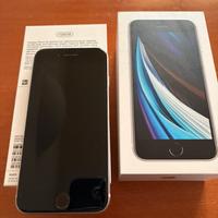 Iphone SE 128 GB