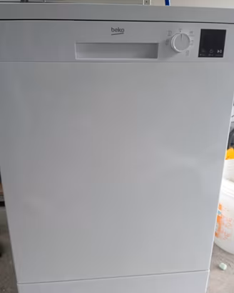 lavastoviglie beko