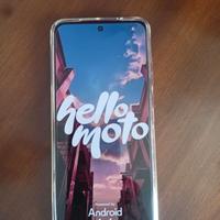 Motorola edge 50 neo 12gb ram-512 gb+esim