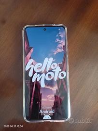 Motorola edge 50 neo 12gb ram-512 gb+esim