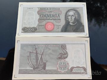 banconote
