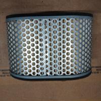 Filtro Aria Suzuki TL 1000s 