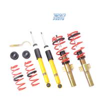 KIT SOSPENSIONE FILETTATA EIBACH MTS AUDI A1 SPORT