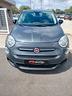 fiat-500x-1-0-t3-120-cv-city-cross