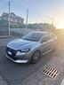 peugeot-208-puretech-75cv