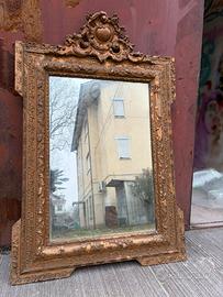 Specchio antico