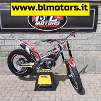 Trial trrs one 300 r - 2023