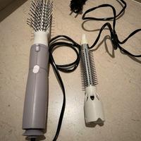 Spazzola elettrica Philips