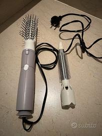 Spazzola elettrica Philips