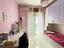 Immagine 21