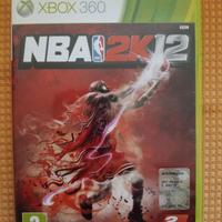 lotto xbox 360 microsoft pal