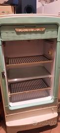 Frigorifero Indes Vintage