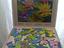 Immagine 4