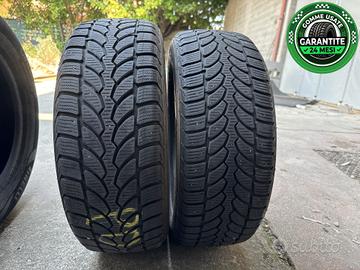 gomme usate 1955516 Winter BRIDGESTONE - BLI - 351