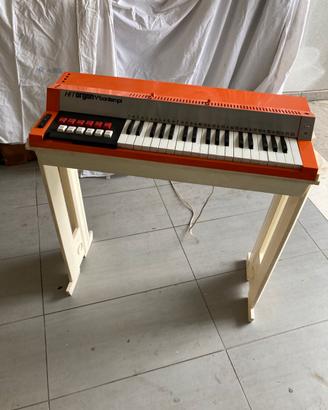 Pianola Bontempi HIT Organ