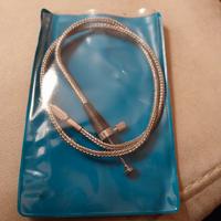 cavetto autoscatto macchina fotografica