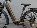 biciclette-donna-uomo-ktm-style-710-taglia-xs