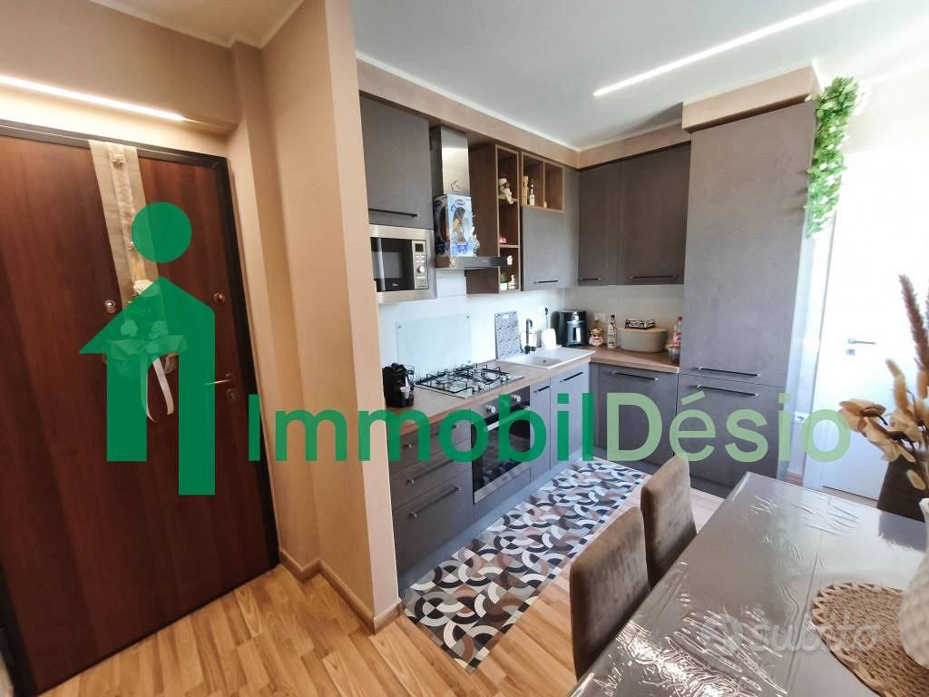 Appartamento – Tito, Potenza - Vista 5