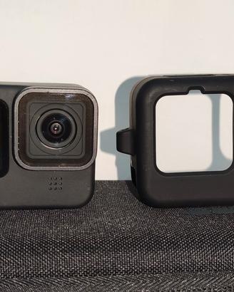 GoPro Hero 9 black