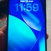 Iphone 13 pro 128 originale