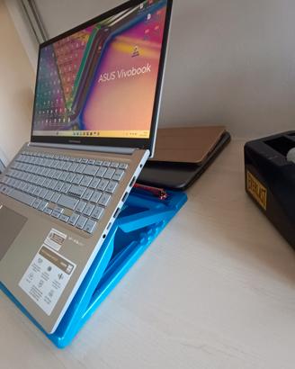 2 leggii postura corretta supporto per tablet 