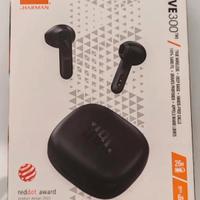 Auricolari JBL WAVE 300 TWS Bluetooth