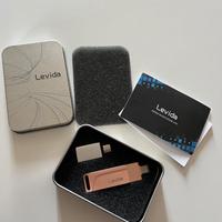 Chiavetta USB 512gb per Phone (1)