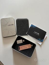 Chiavetta USB 512gb per Phone (1)