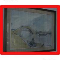 101_quadro_Mion_il_ponte
