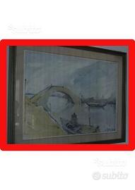 101_quadro_Mion_il_ponte