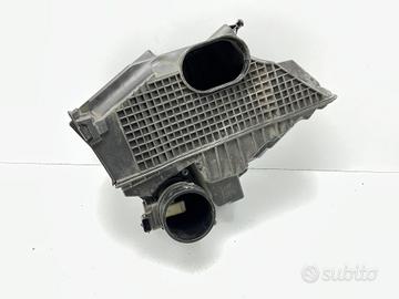 K9KE6 BOX SCATOLA FILTRO ARIA DACIA Sandero Serie