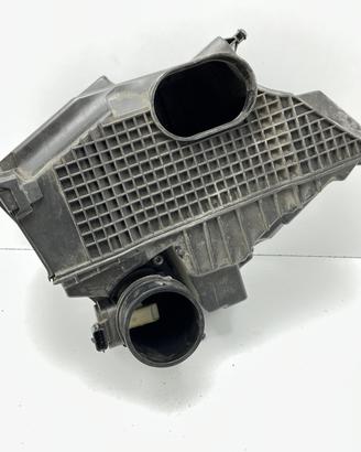K9KE6 BOX SCATOLA FILTRO ARIA DACIA Sandero Serie