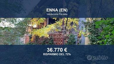 Immobile in asta di 150 m² con più di 5 locali a E